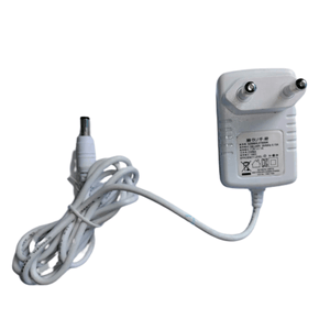 6V 1A Dc Power Supply Adapter Charger