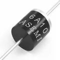 6a10 Diode
