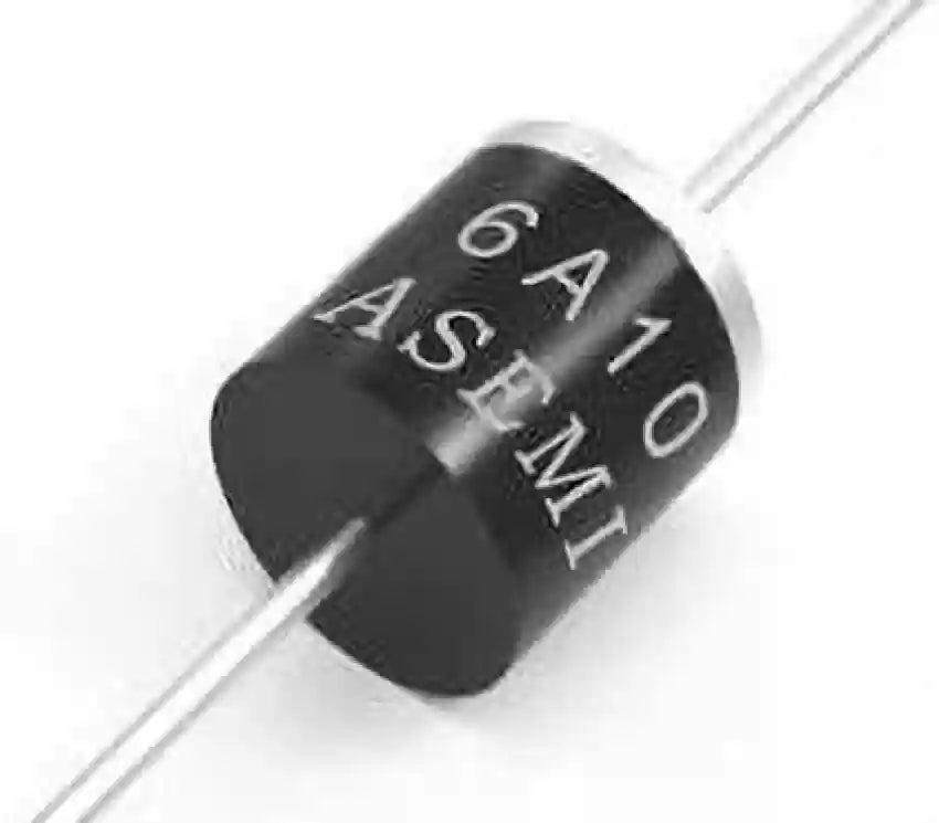 6a10 Diode