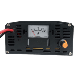 20a 12v Battery Charger Ma-1220