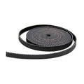 1meter 6mm Width Gt2 Open Timing Belt For Cnc And 3d Printer