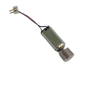 6mm x 12mm Mini Coreless Vibration Motor