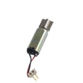 6mm x 12mm Mini Coreless Vibration Motor
