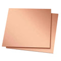 6×6 Inch Double Sided Copper Clad Blank Pcb Board Fiber Glass