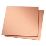 6×6 Inch Double Sided Copper Clad Blank Pcb Board Fiber Glass