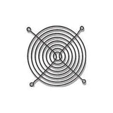 6x6 Cm Fan Net Fan Jali