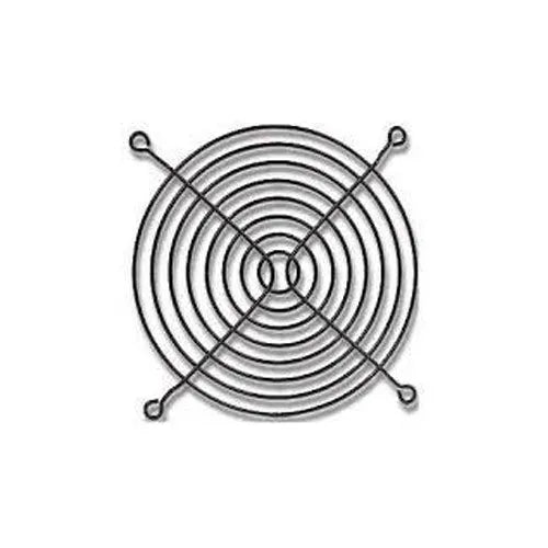 6x6 Cm Fan Net Fan Jali