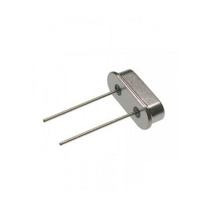 7.37mhz Crystal Oscillator