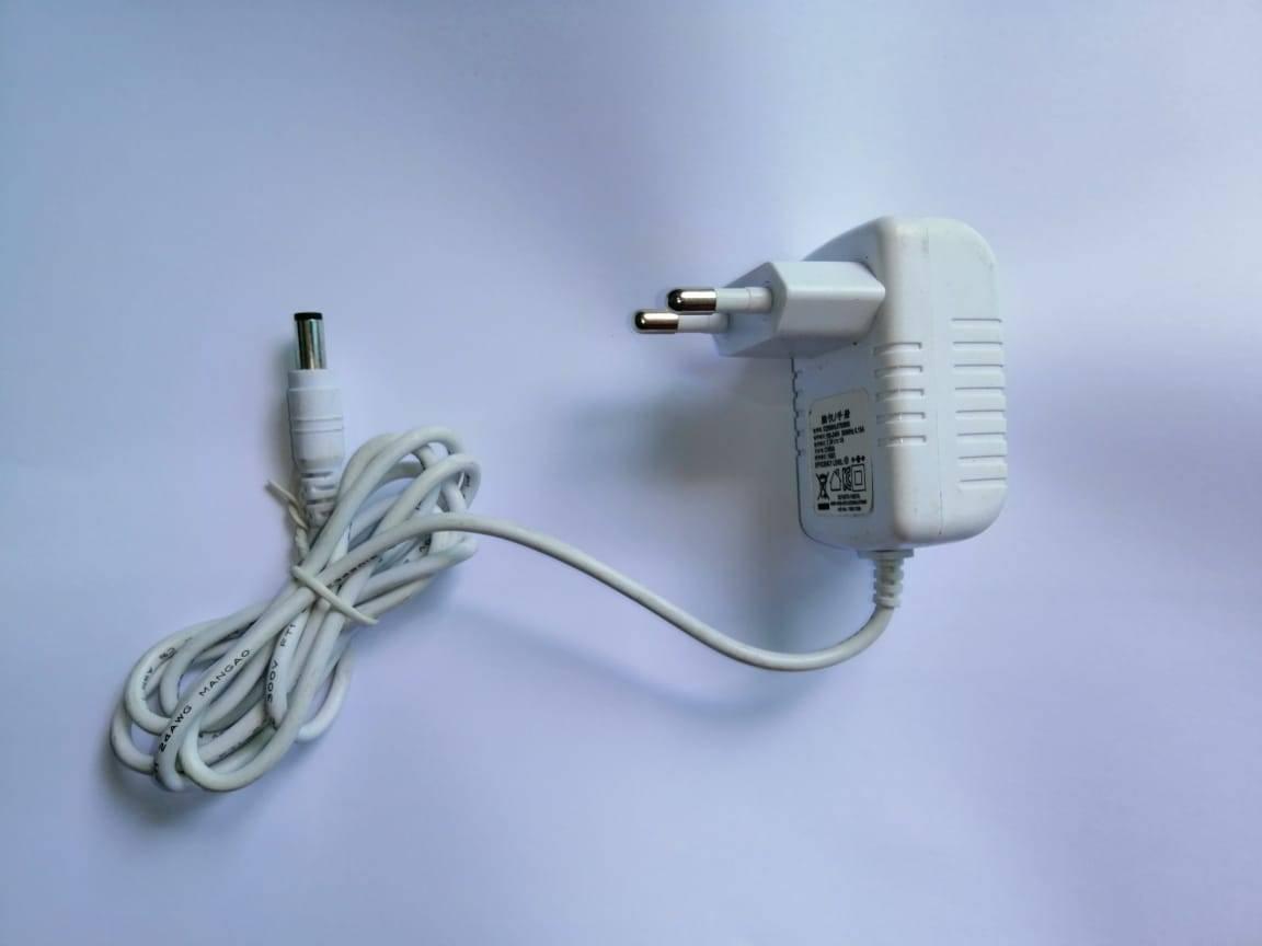 7.5v 1a Power Adapter Power Supply Dc Power Supply