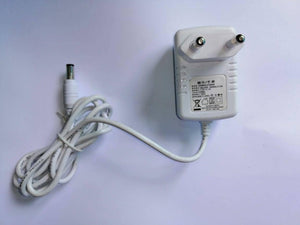7.5v 1a Power Adapter Power Supply Dc Power Supply