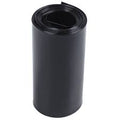 70mm Heat Shrink Sleeve 1 meter