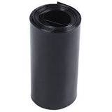 70mm Heat Shrink Sleeve 1 meter
