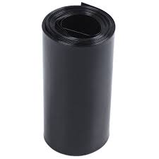70mm Heat Shrink Sleeve 1 meter