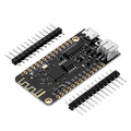 WEMOS LOLIN32 Lite ESP32 development Board price
