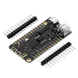 WEMOS LOLIN32 Lite ESP32 development Board price