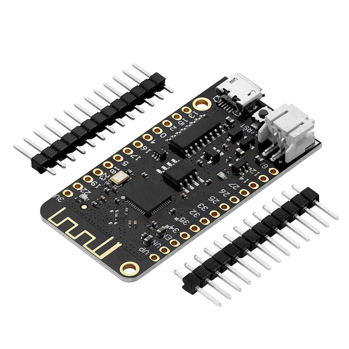 WEMOS LOLIN32 Lite ESP32 development Board price