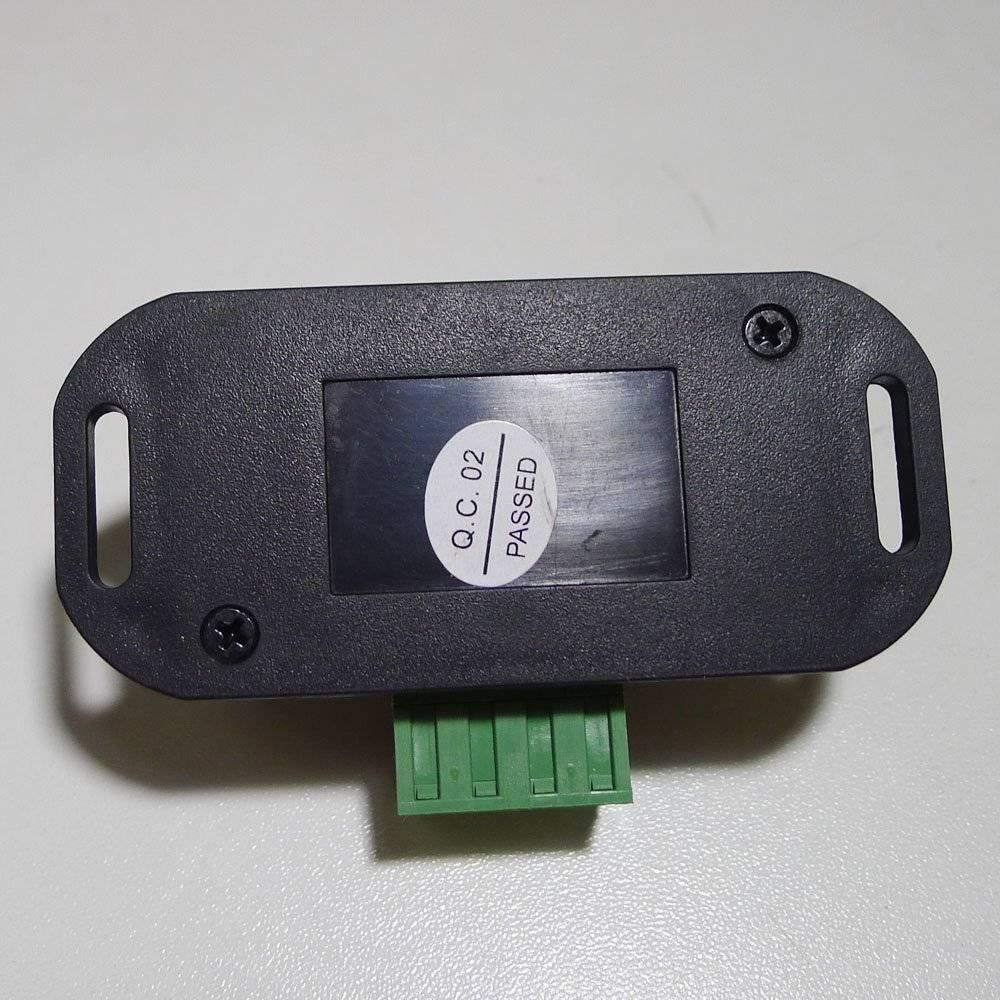 Pir8 Controller 12v 24v Pir Sensor Led Dimmer Switch Motion Timer Function Sign Control Led Strip Tape Lights