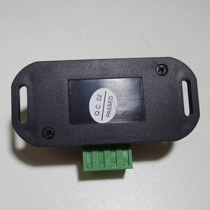 Pir8 Controller 12v 24v Pir Sensor Led Dimmer Switch Motion Timer Function Sign Control Led Strip Tape Lights