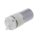 Used Suction Pump 12v Dc Water Pump & Air Pump