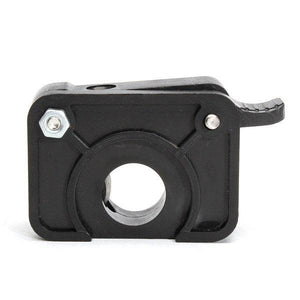 Mk8/9 Dual Extruder Feed Device Part For 3d Printer 1.75mm Filament - 1( Right Side)