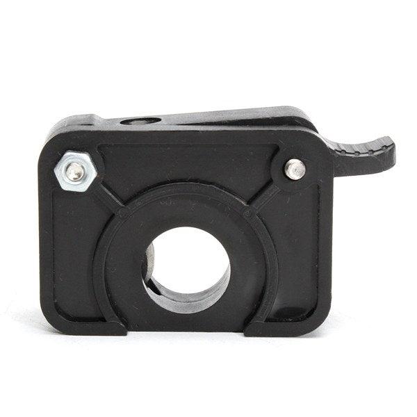 Mk8/9 Dual Extruder Feed Device Part For 3d Printer 1.75mm Filament - 1( Right Side)