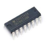 74138 ic