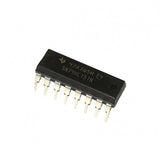 74151 Ic