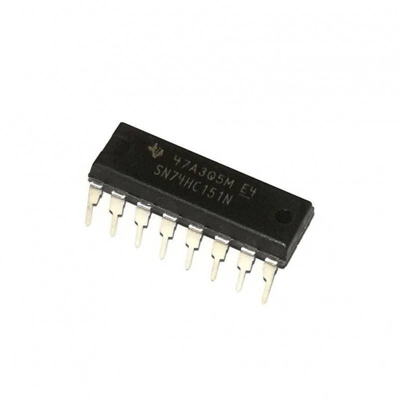74151 Ic