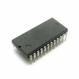 74154 Ic Decoder Demultiplexer - Best Price - Digilog.pk