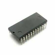 74154 Ic Decoder Demultiplexer - Best Price - Digilog.pk