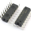 7485 Ic