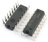 7485 Ic