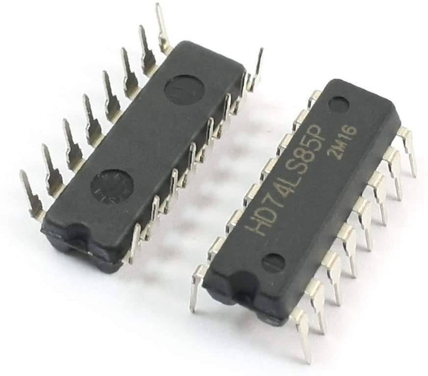 7485 Ic
