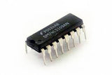 74ls109 Ic