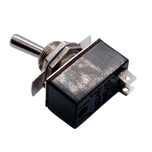 2 Pi̇n On-off Toggle Swi̇tch