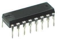 74hc138 Ic