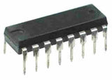 74hc164 Ic