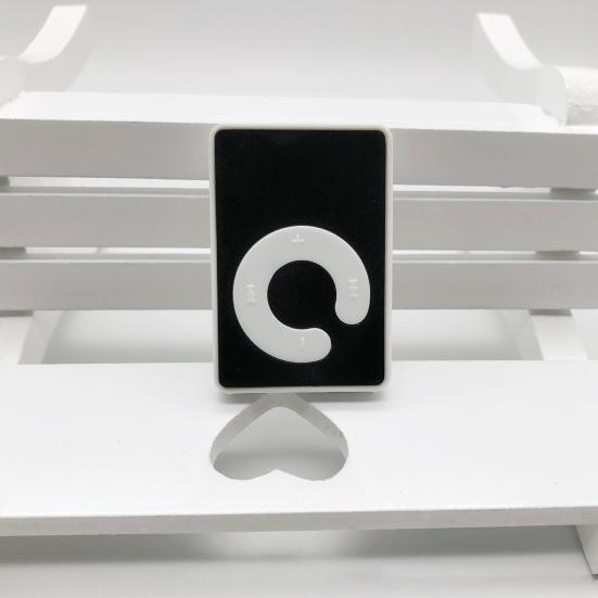 Mp3 Music Player With Handsfree