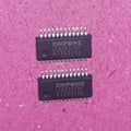 1 Piece Icn2037 Bp Ic