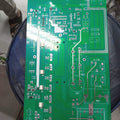 Imported 8 Igbt Inverter Pcb With Smd Components