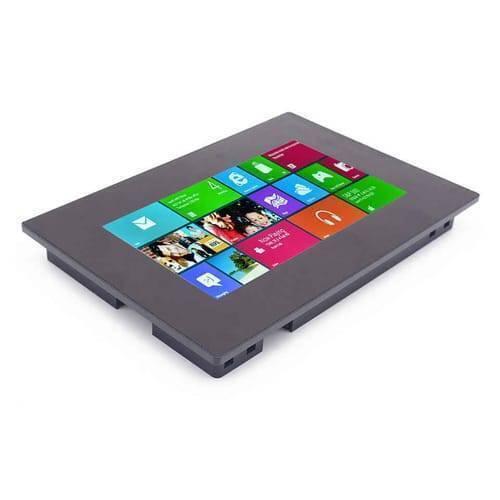 7 Inch Nextion Tft Hmi Lcd Touchscreen Nx8048t070-011r