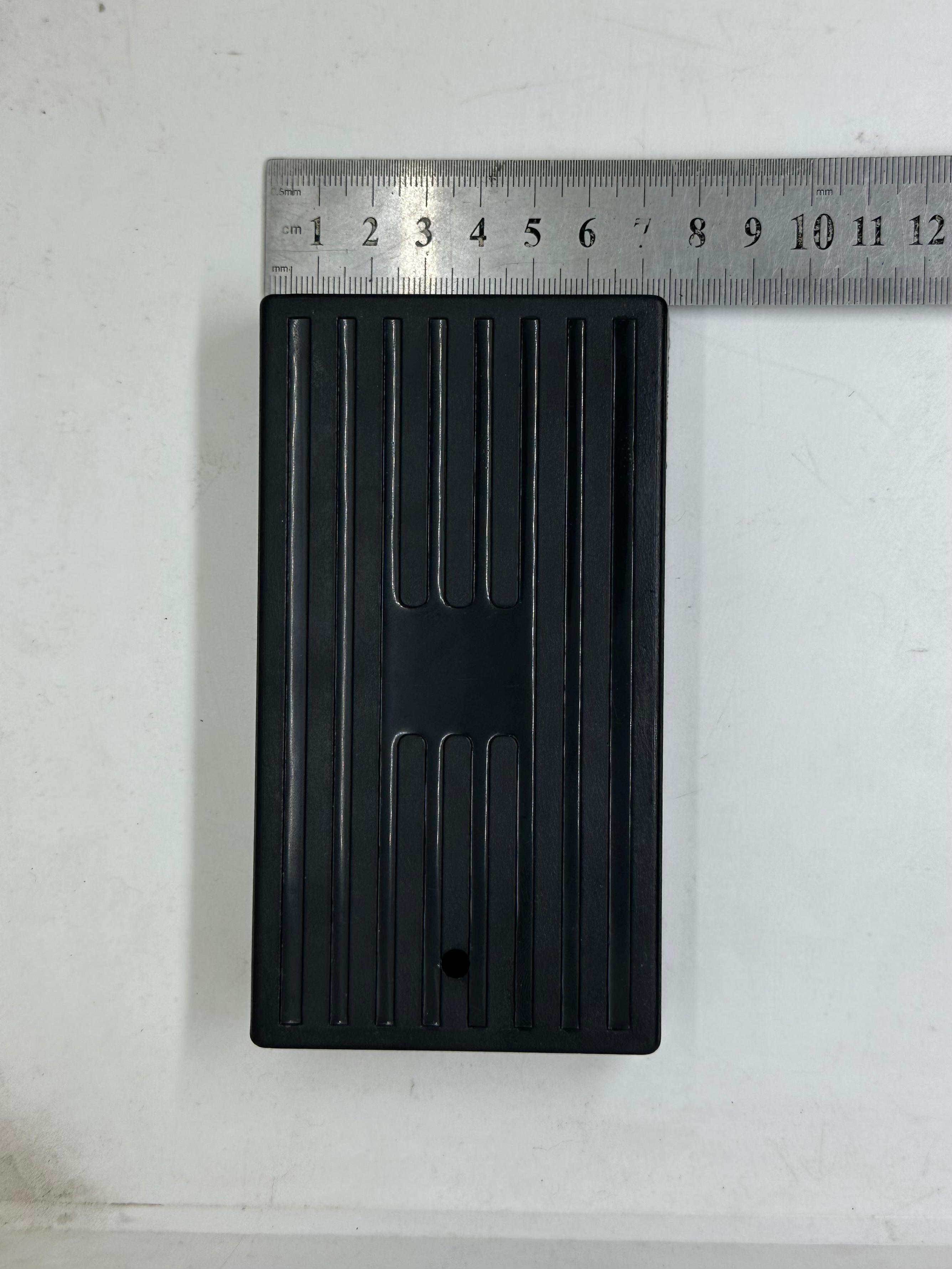 Abs Enclosure Box For Wifi Router