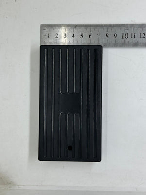 Abs Enclosure Box For Wifi Router