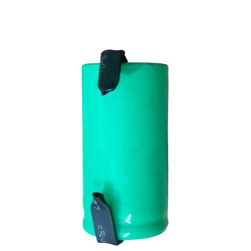 Battery 1.2v 2000mah (sc)
