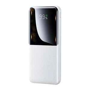 Remax RPP-622 20w+22.5w pd+QC fast power bank 10000mah
