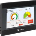 Tk8071ip Weintek Compatible with MT8071iP HMI/ MT8071 HMI