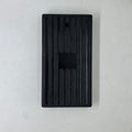 Abs Enclosure Box For Wifi Router