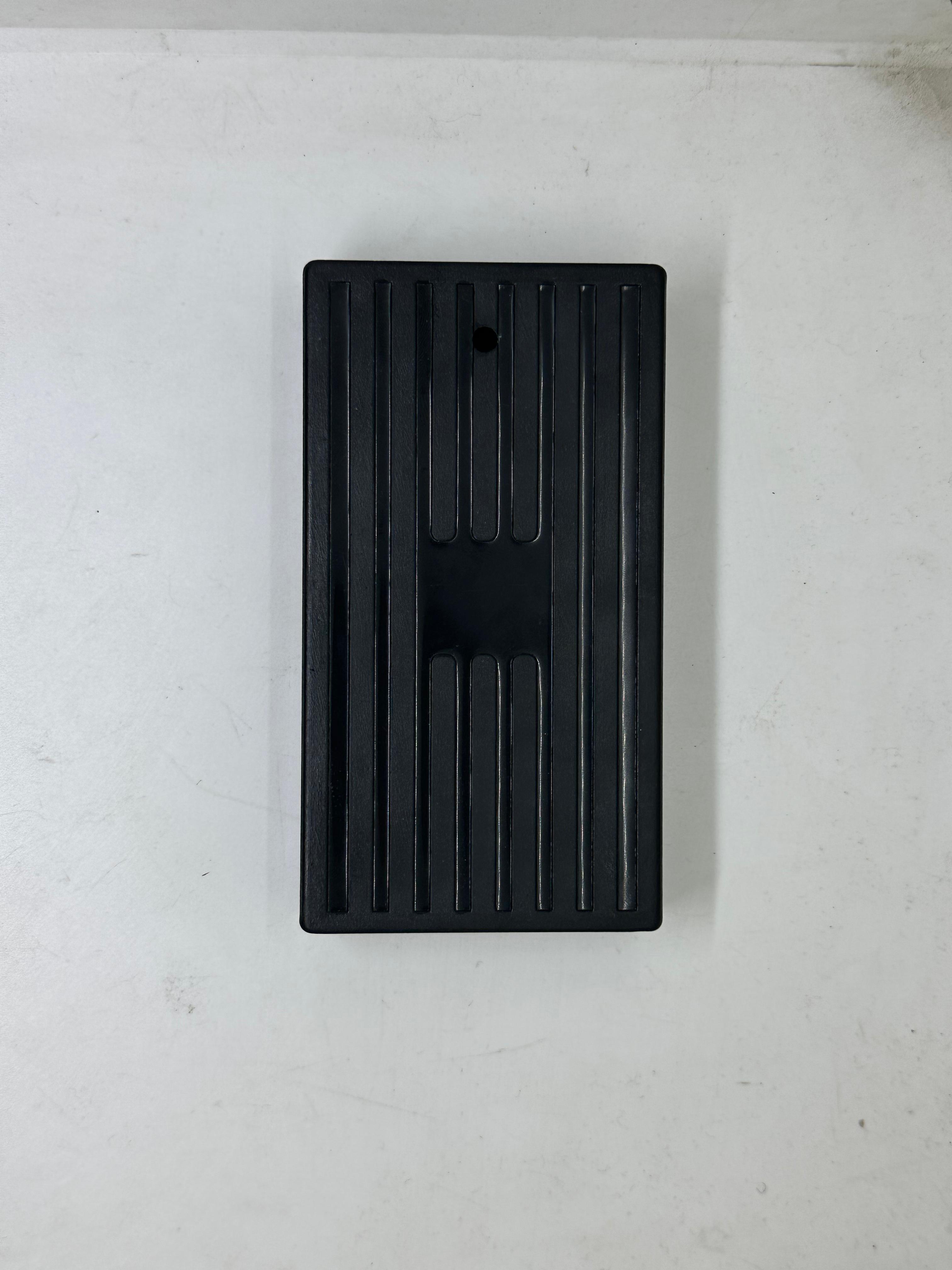 Abs Enclosure Box For Wifi Router
