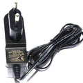 Dc 12v 500ma Power Adaptor