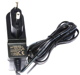 Dc 12v 500ma Power Adaptor